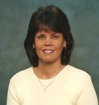 Obituary of Maria Mae Stroud Coffey