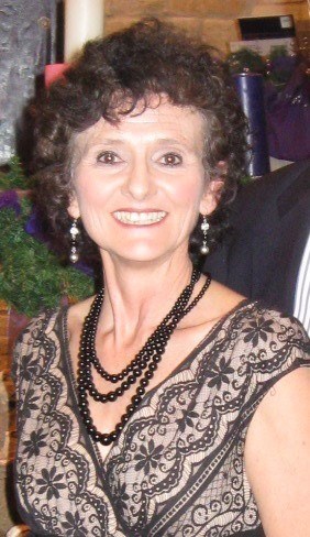 Obituary of Wendy L. Daniel