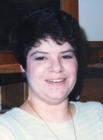 Margaret Yeager