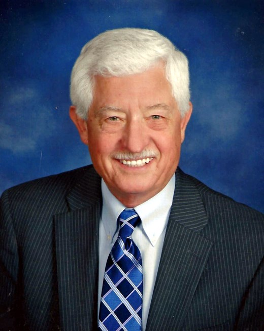 Jack Shellabarger Obituary San Diego Ca