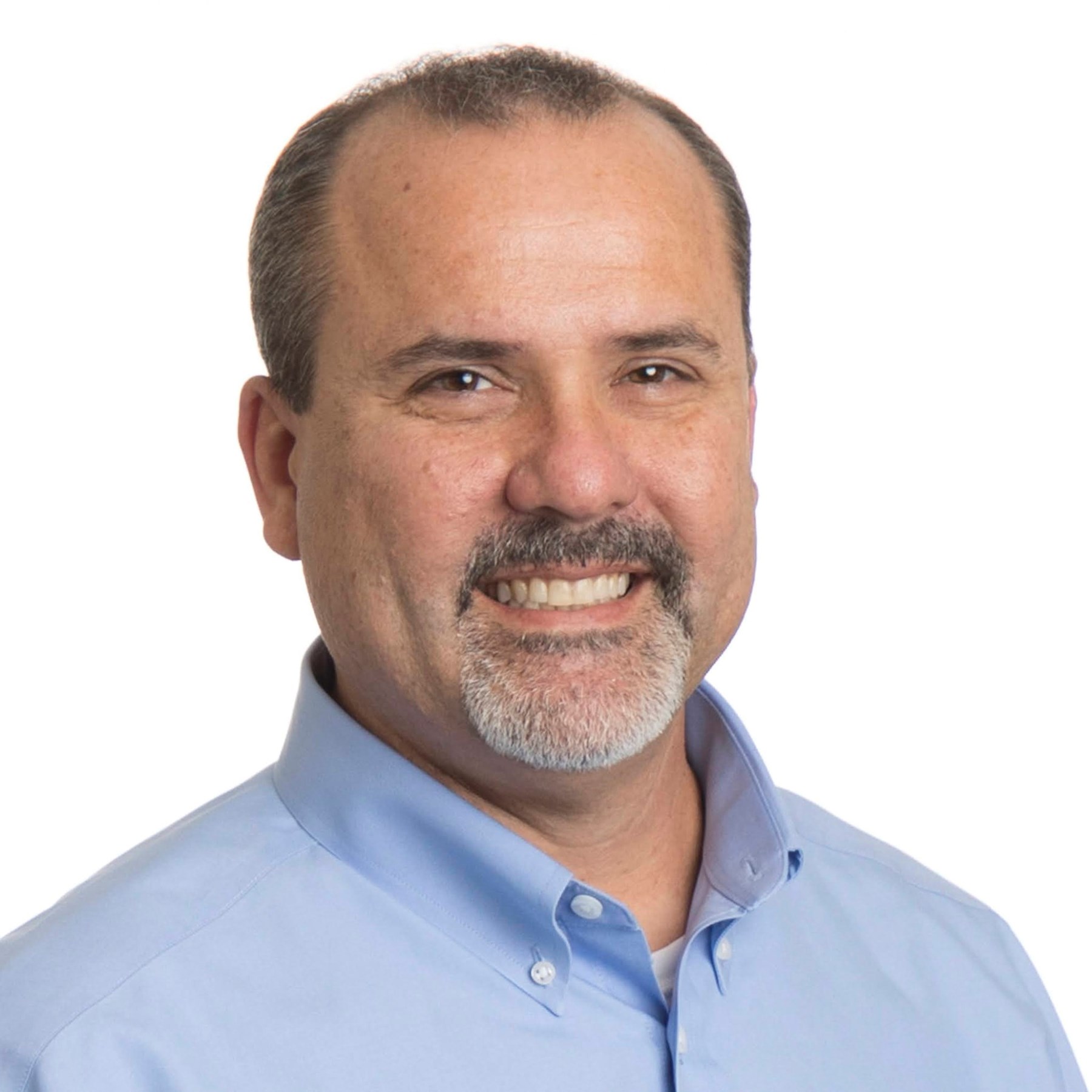 Obituary of John Chandler Colquhoun