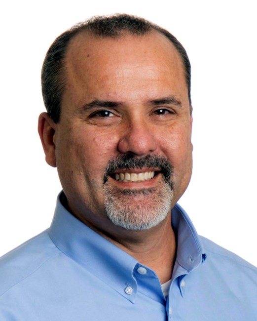 Obituary of John Chandler Colquhoun