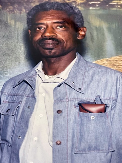 Obituario de Robert J. Millner Jr.