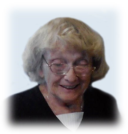 Obituary of Karen M. Kosalsky