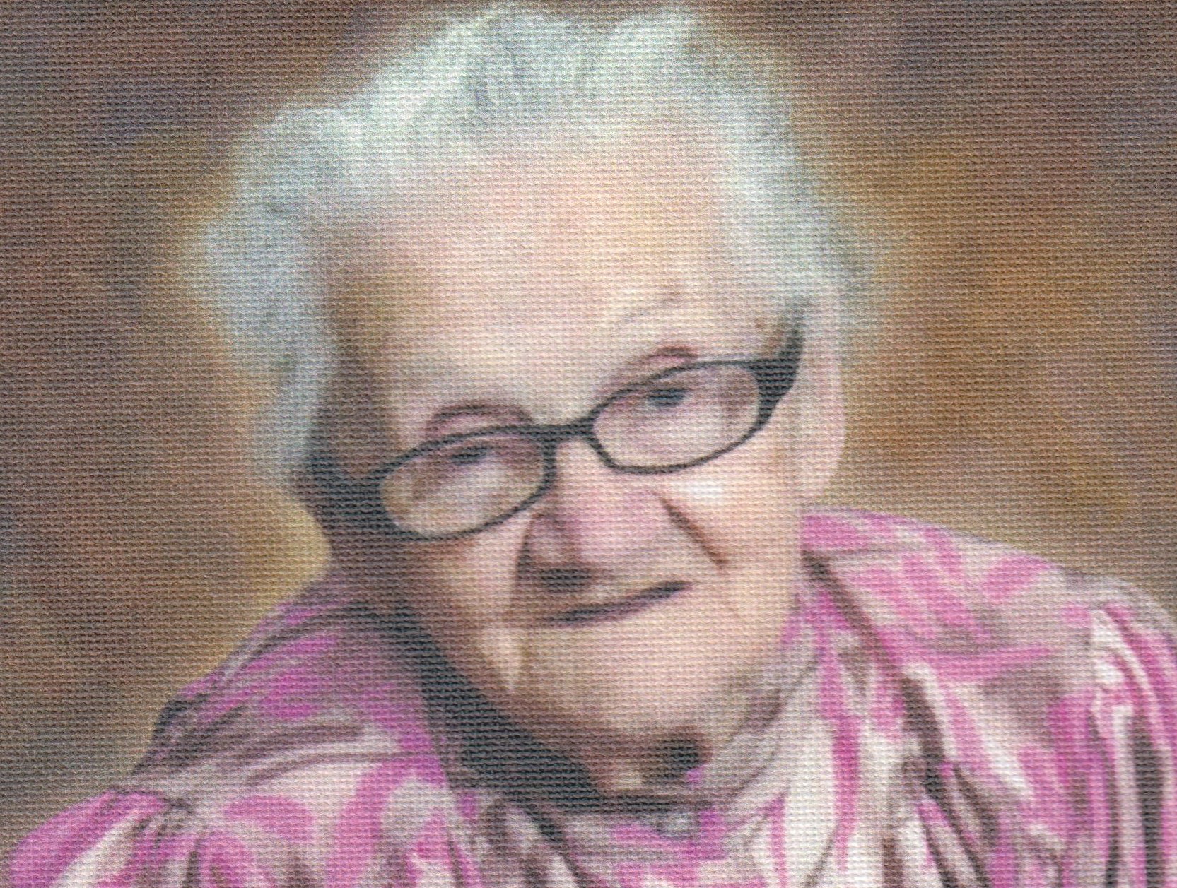 Lorenzina Bologna Obituary Glendora, CA