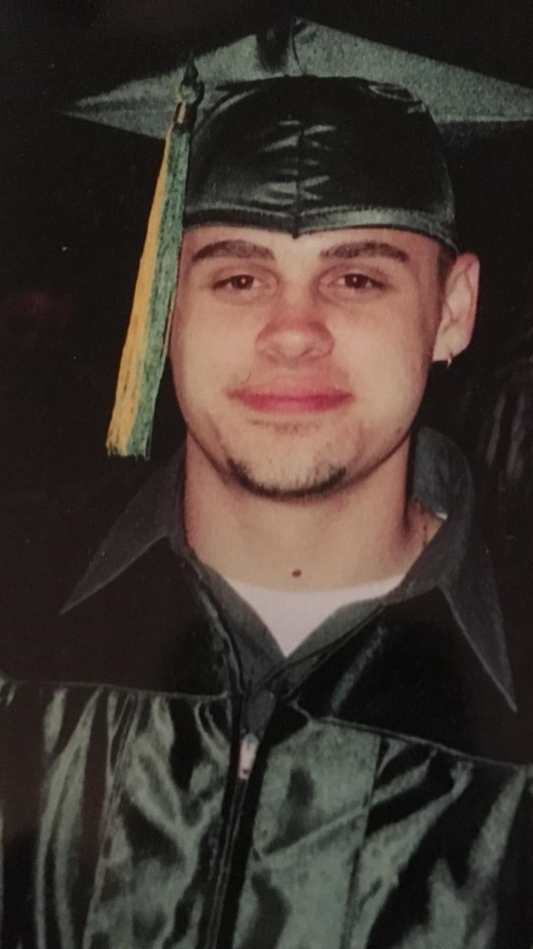 David Henderson Obituary - Tucson, AZ