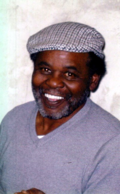Obituary of Arnell L. Miles