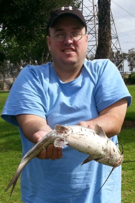 obituary image