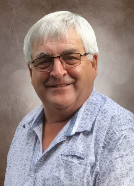 Avis de décès de Rosaire Gagné