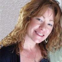 Obituary of Lori Paige Sullivan