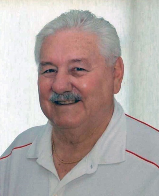 Obituary of Matteo "Teo" Winston Cortelletti