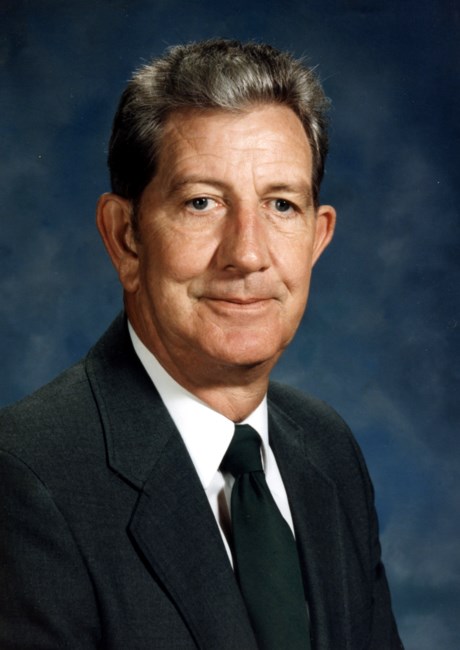 Obituary of Larry Lee Carmichael