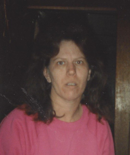 Obituary of Frankie Elizabeth Gadd