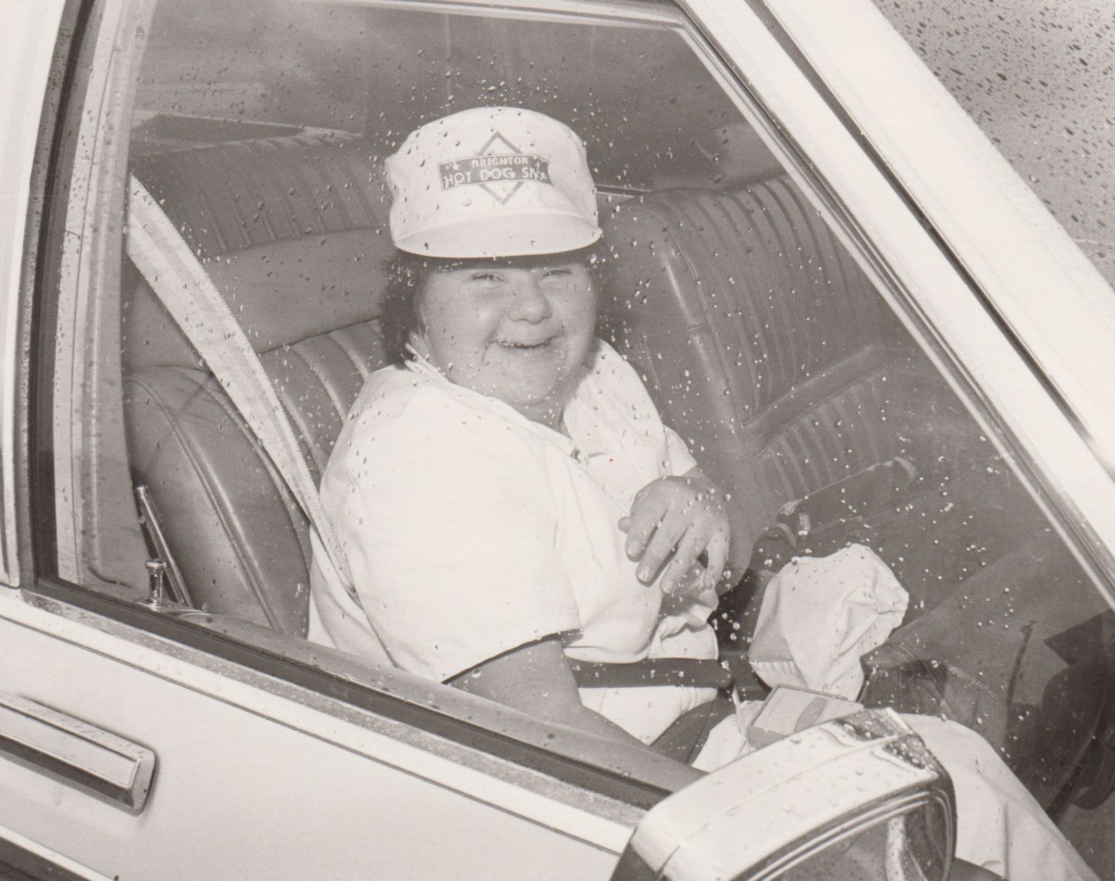 Obituary of Patti Jeanne Peluso