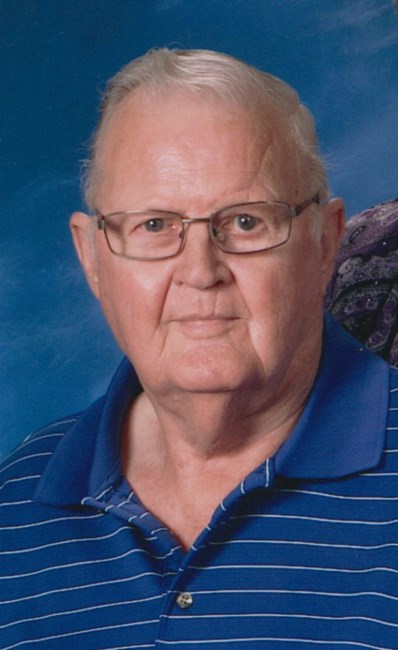 Obituary of Bennie Lee Stephens