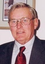 Obituary of Walter Marcus Wells