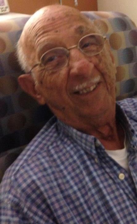 Obituary of Michael A. Barbara