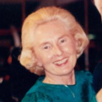 Obituary of Lucille Anne Kropp