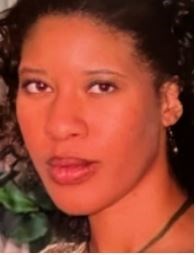Obituary of Lashara Antoinette Johnson