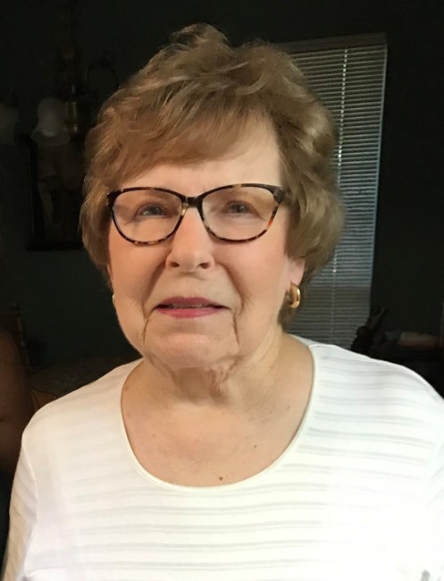 Obituary of Mary Rose (Lachowsky) Bilgischer