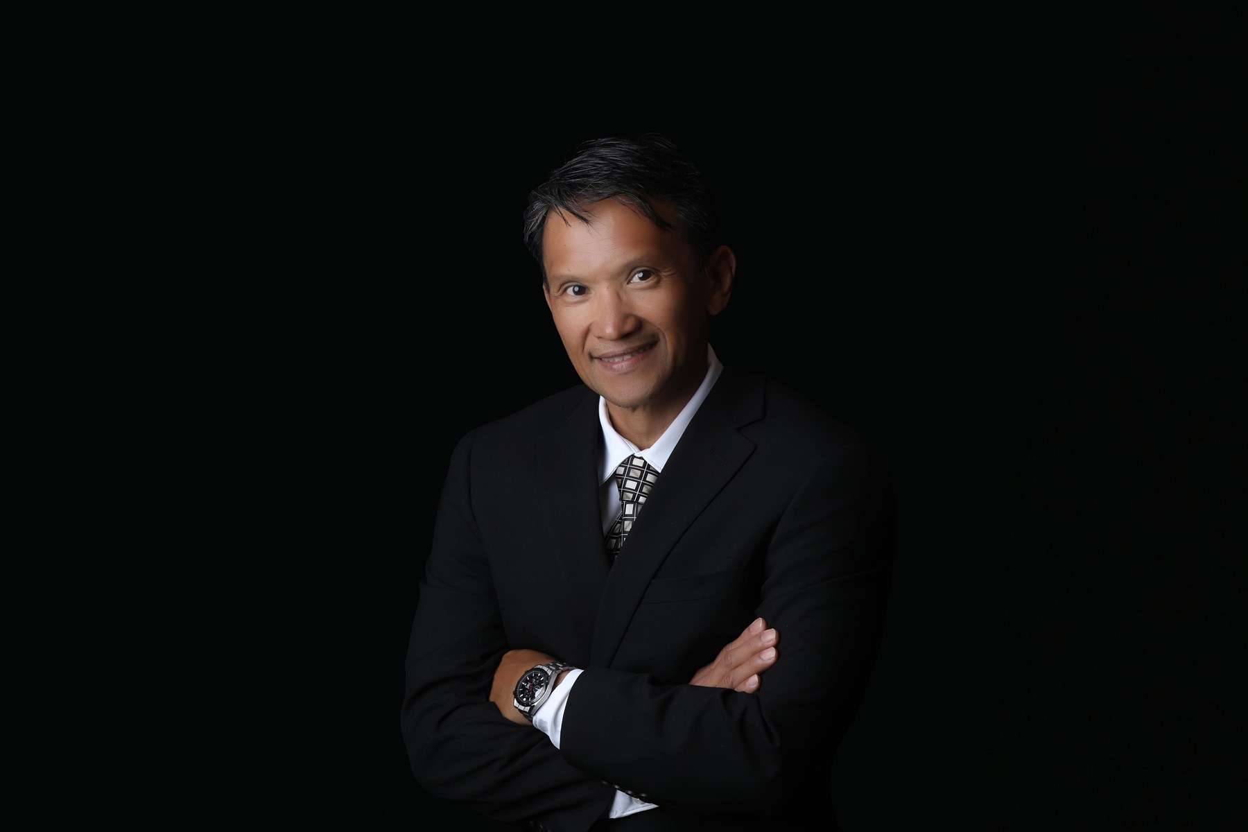 Obituary of Raul Dizon Bulatao