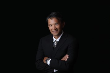 Obituary of Raul Dizon Bulatao