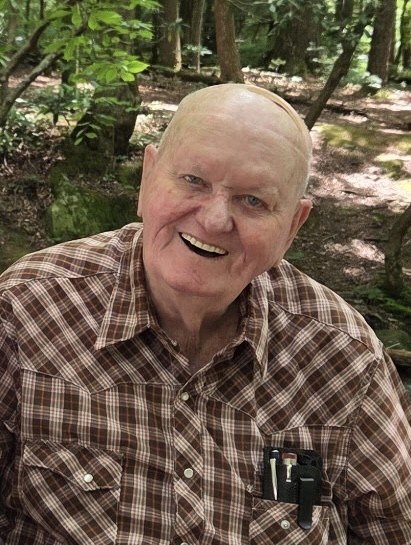 Obituary of Johnny Sanford