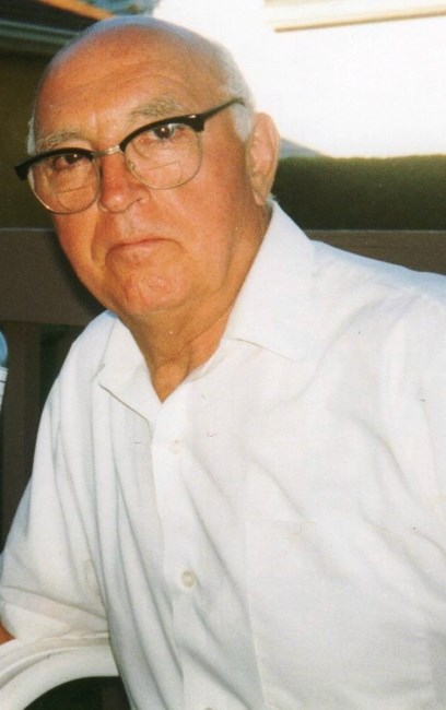 Obituary of Anthony Zazzi