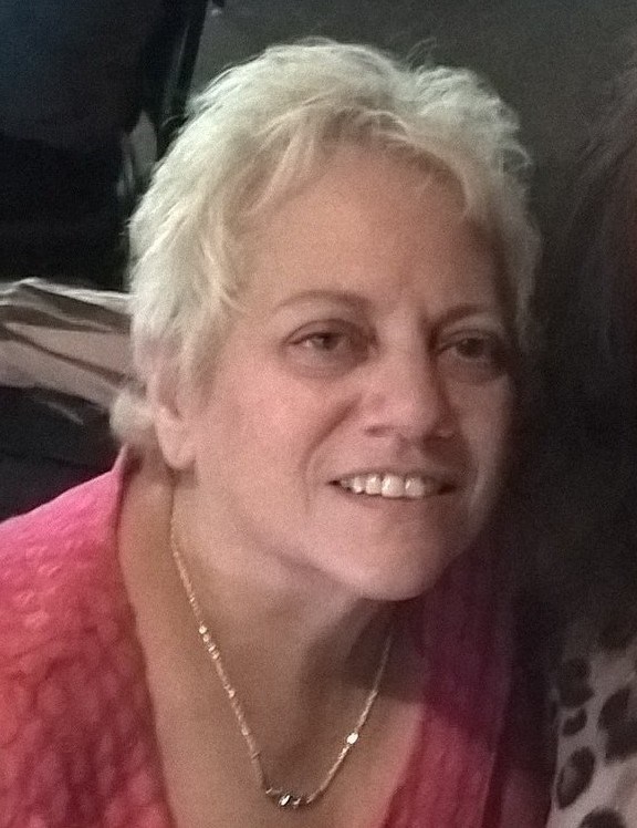 Obituary of Loretta A. Sicuro