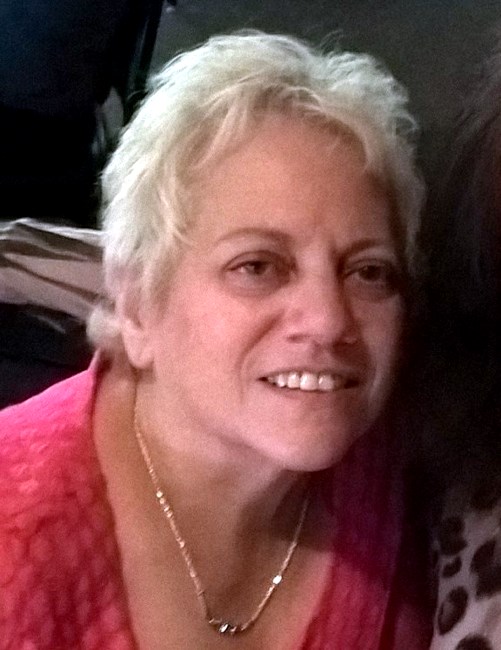 Obituary of Loretta A. Sicuro