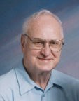Obituary of Raymond Merril Fedro