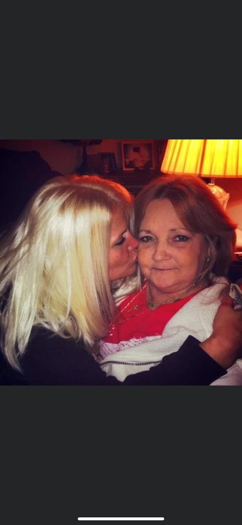 Obituary of Janice Kay Baker