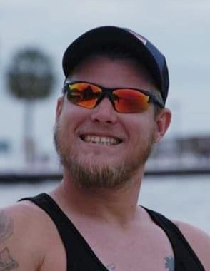 Obituary of Ryan Otto Allen