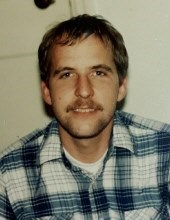 Obituary of James Carl Walters