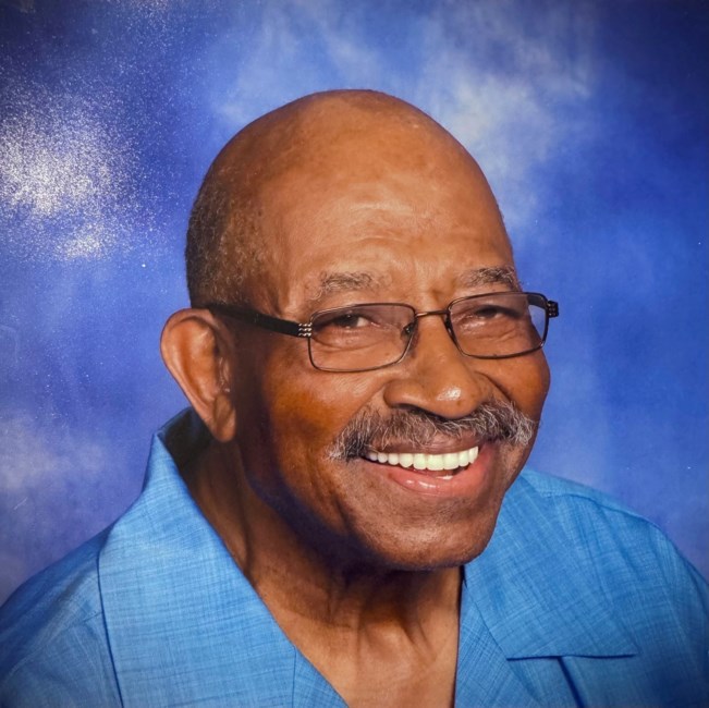 Obituary of BJ Crain