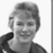 Obituary of Patsy Gutierrez