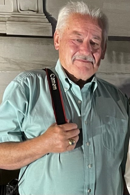 Obituary of Thomas Lee Goddard