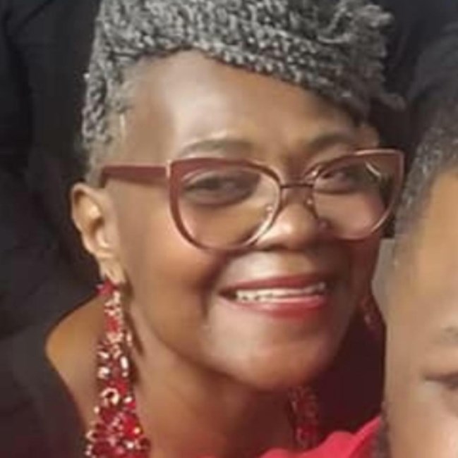 Obituary of Sherilyn Ann Macon