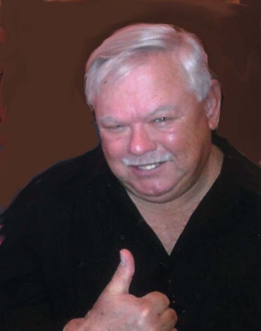 Obituary of Johnny O'dell Simmank