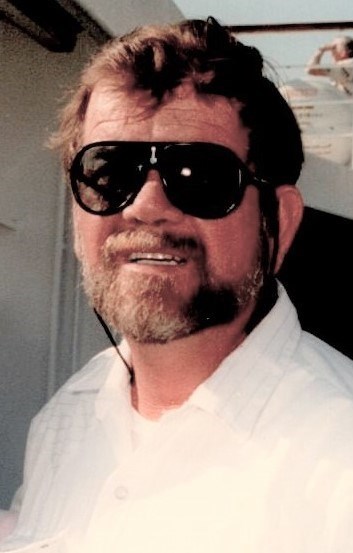 Obituary of John "Butch" E Bass Jr.