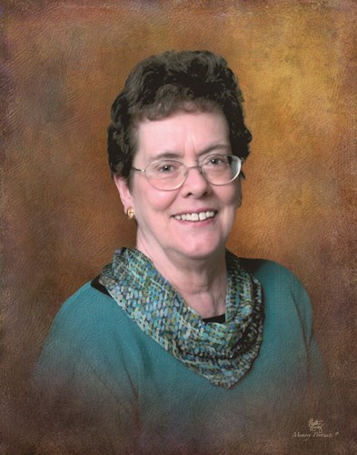 Obituary of Elizabeth L Flood