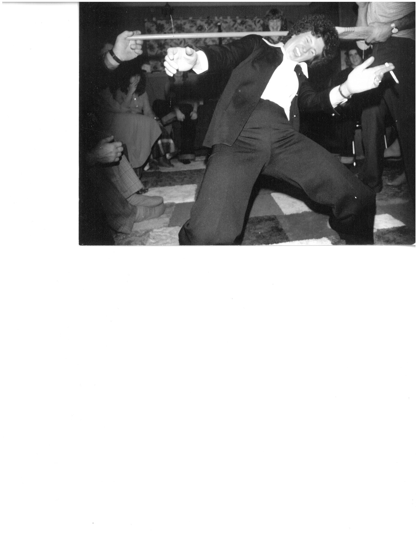 Obituary of Frances Marie Sprout