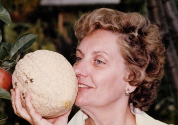 Obituary of Clementina Marie Galardi