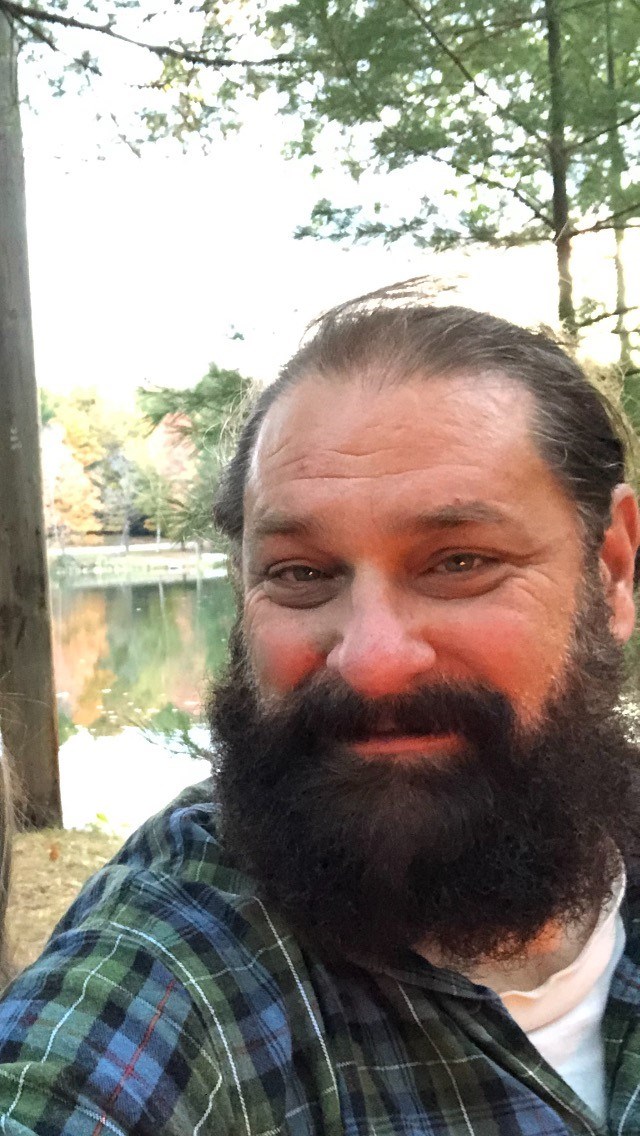 Obituary of Michael David Kalso