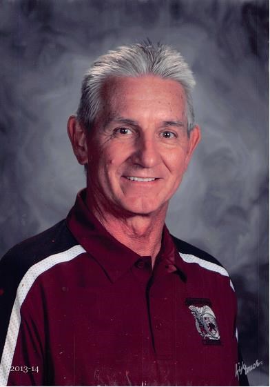 Avis de décès de Doug W. Clarke