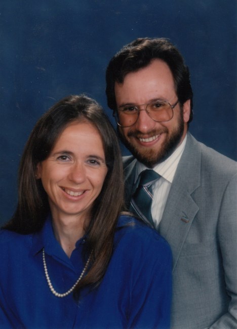 Obituary of Christie Malloi Kaiser