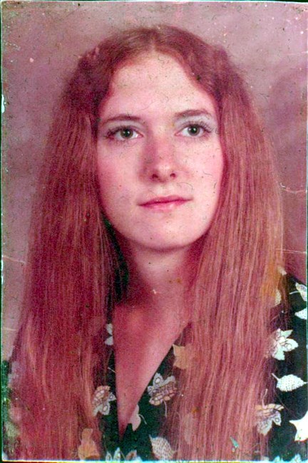 Obituary of Susan D. Russell-Howland