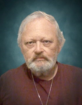 Obituary of Michael D. Daugherty