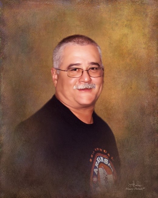 Obituary of John Henry Snow, Jr.