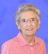 Obituary of Charlotte Elliott Irby